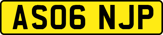 AS06NJP