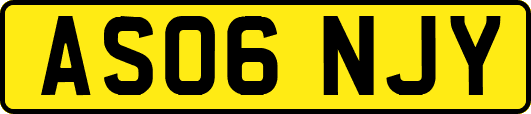 AS06NJY