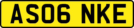 AS06NKE