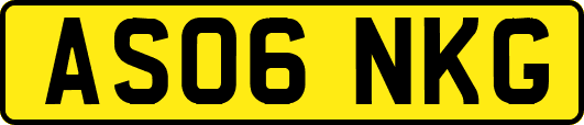 AS06NKG