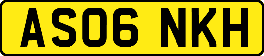 AS06NKH