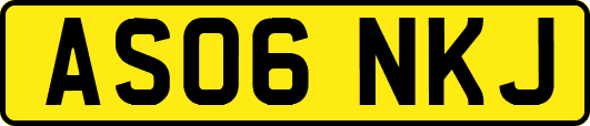 AS06NKJ