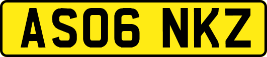 AS06NKZ