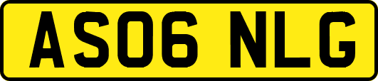 AS06NLG