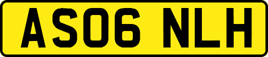 AS06NLH