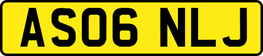 AS06NLJ