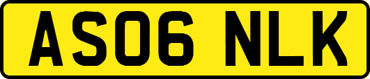 AS06NLK