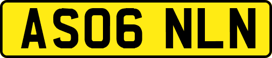 AS06NLN