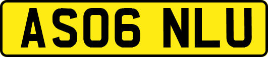 AS06NLU