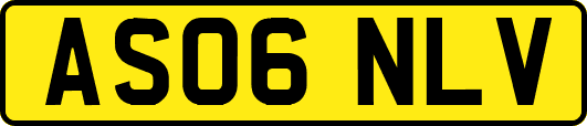 AS06NLV