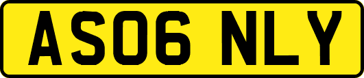 AS06NLY
