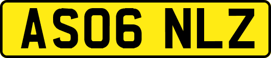 AS06NLZ