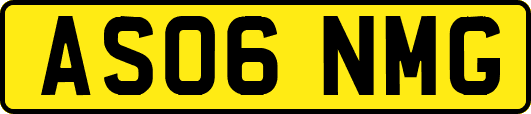 AS06NMG