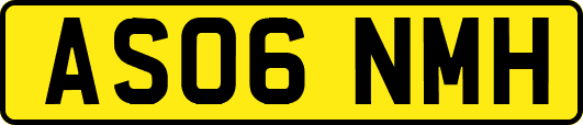 AS06NMH