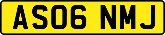 AS06NMJ