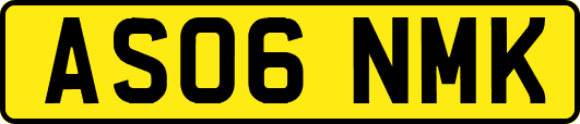 AS06NMK