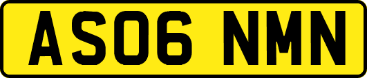 AS06NMN