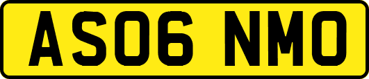AS06NMO