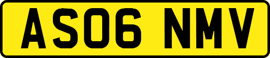 AS06NMV