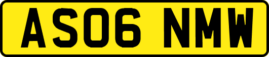 AS06NMW