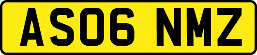AS06NMZ