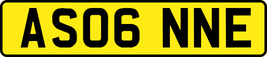 AS06NNE