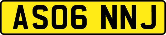 AS06NNJ