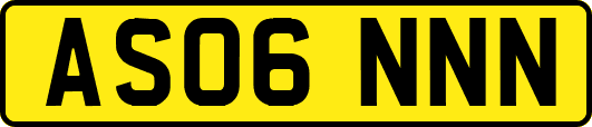 AS06NNN