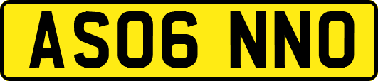 AS06NNO