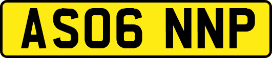 AS06NNP
