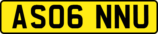 AS06NNU
