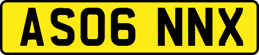AS06NNX