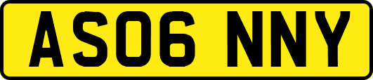 AS06NNY