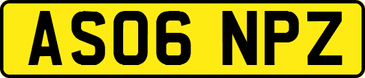 AS06NPZ