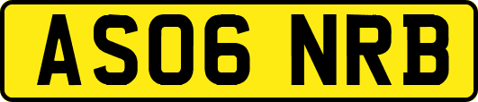 AS06NRB