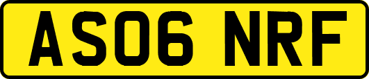 AS06NRF