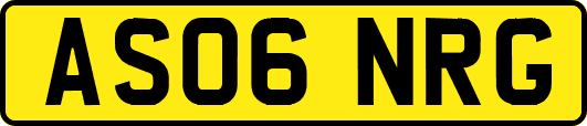 AS06NRG