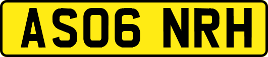 AS06NRH