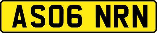 AS06NRN
