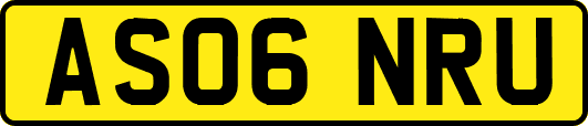 AS06NRU