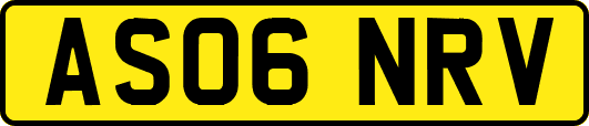 AS06NRV