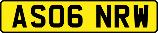 AS06NRW