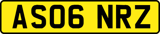 AS06NRZ