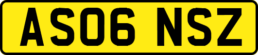 AS06NSZ