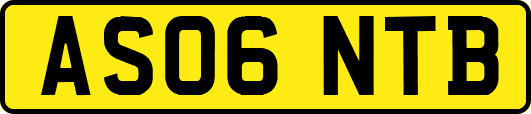 AS06NTB