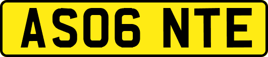 AS06NTE