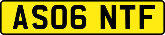 AS06NTF