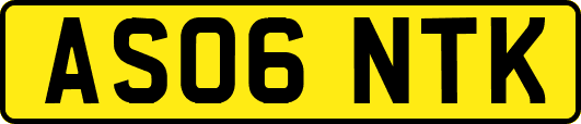 AS06NTK