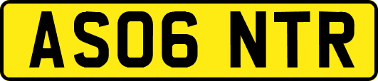 AS06NTR