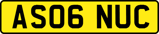 AS06NUC
